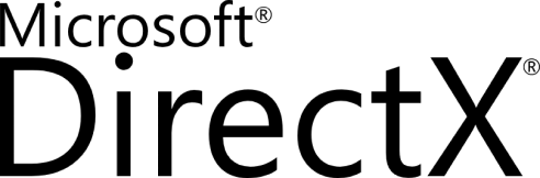 Microsoft DirectX
