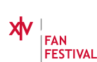 2019 FINAL FANTYSY 14 FAN FESTIVAL in SEOUL