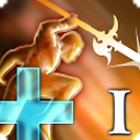 점프 효과 향상