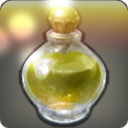 특제 문투이 주스