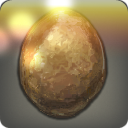 티타늄동 덩어리