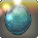 루미스라이트 덩어리