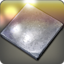 티타늄 합금 사각판