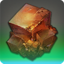 제3차 부흥용 환상불 광석