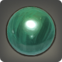 명장의 데미마테리아