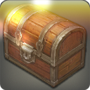 아마로 장신구 복원 재료