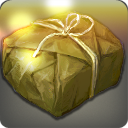 바닥 내장재 가공용품