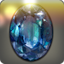 뒤모르티에라이트