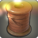 프테로닥틸루스 가죽끈