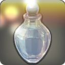 성장 촉진제 알파