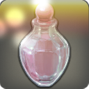 성장 촉진제 이오타