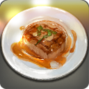 북슬등 스테이크