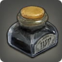 경은 마법 잉크