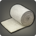 기념 병원 의료용품