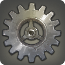 고르디우스 톱니바퀴