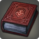 알파 데이터로그 1.0