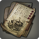 전과기록: 미코토