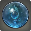 대요마의 물보주