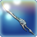 거룩한 빛 바스타드소드