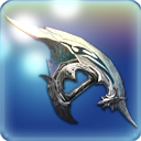 거룩한 빛 사인티