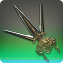 사베네어 카타르