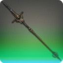 보강된 고전 창