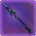 당당한 맨더빌 창