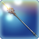 거룩한 빛 유격창