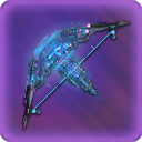 맨더빌한 합성궁