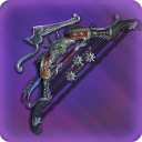 팬텀 반그림자 현악궁