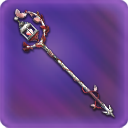 팬텀 반그림자 홀장