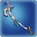 아이무르: 아네모스