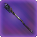 팬텀 반그림자 주술봉