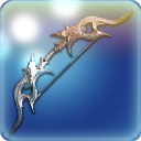 거룩한 빛 장궁