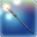 거룩한 빛 환술봉