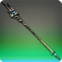 유령선 마술사 지팡이