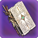 제밧: 에우레카