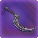 팬텀 반그림자 살육도