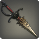 도마강철 맹고쉬