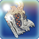 영롱한 다이아몬드 금서