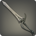 소장용 휘취은 그레이트소드