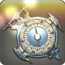 미스라이트 별자리판