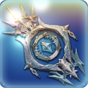 거룩한 빛 좌표기