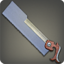 미스릴 초코보 꽁지톱