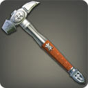 티타늄 단조망치