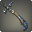 미스릴 세공망치