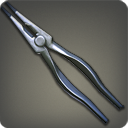 미스릴 플라이어