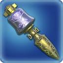 파라켈수스의 증류기