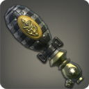 도마강철 증류기