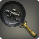 도마강철 프라이팬